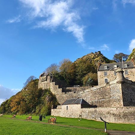 Dumbarton Castle Way 아파트 외부 사진